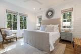 14 Heron Point - Photo 17