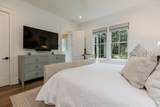14 Heron Point - Photo 18