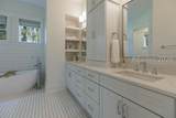 14 Heron Point - Photo 19