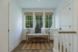 14 Heron Point - Photo 22