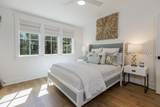 14 Heron Point - Photo 23