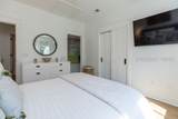 14 Heron Point - Photo 24