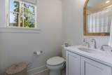 14 Heron Point - Photo 25