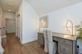 14 Heron Point - Photo 27