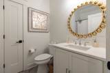 14 Heron Point - Photo 28