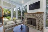 14 Heron Point - Photo 29