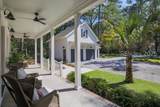 14 Heron Point - Photo 3