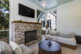 14 Heron Point - Photo 30