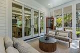 14 Heron Point - Photo 31