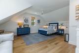 14 Heron Point - Photo 32