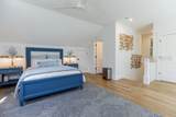 14 Heron Point - Photo 33