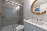 14 Heron Point - Photo 36