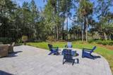 14 Heron Point - Photo 37