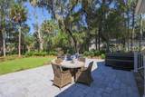 14 Heron Point - Photo 38