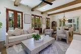 14 Heron Point - Photo 4