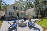 14 Heron Point - Photo 40