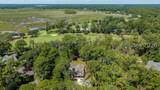 14 Heron Point - Photo 43