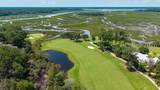 14 Heron Point - Photo 44