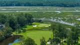 14 Heron Point - Photo 45