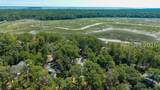 14 Heron Point - Photo 46
