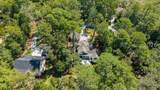 14 Heron Point - Photo 47