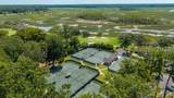 14 Heron Point - Photo 48
