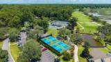 14 Heron Point - Photo 49