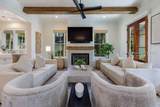 14 Heron Point - Photo 5