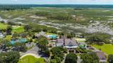 14 Heron Point - Photo 50