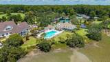 14 Heron Point - Photo 51