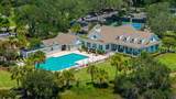 14 Heron Point - Photo 52