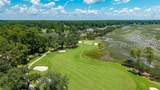 14 Heron Point - Photo 53