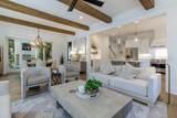 14 Heron Point - Photo 6