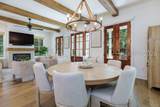 14 Heron Point - Photo 7