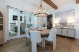14 Heron Point - Photo 8