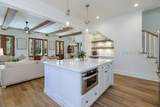 14 Heron Point - Photo 9