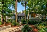 16 Sandhill Crane Road - Photo 1