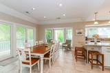 16 Sandhill Crane Road - Photo 10