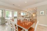 16 Sandhill Crane Road - Photo 11