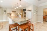 16 Sandhill Crane Road - Photo 12