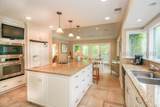 16 Sandhill Crane Road - Photo 13