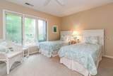 16 Sandhill Crane Road - Photo 16