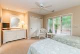 16 Sandhill Crane Road - Photo 17
