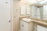 16 Sandhill Crane Road - Photo 18
