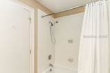 16 Sandhill Crane Road - Photo 19