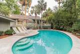 16 Sandhill Crane Road - Photo 2