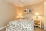 16 Sandhill Crane Road - Photo 20