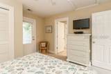 16 Sandhill Crane Road - Photo 21