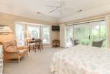 16 Sandhill Crane Road - Photo 22