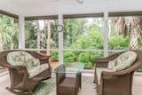 16 Sandhill Crane Road - Photo 23
